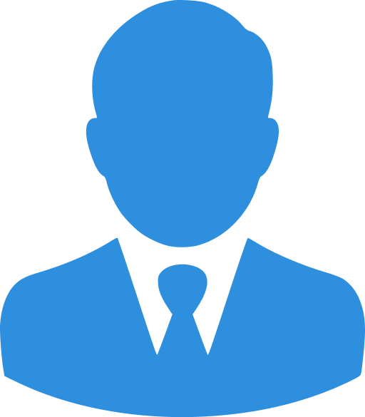 пользователь