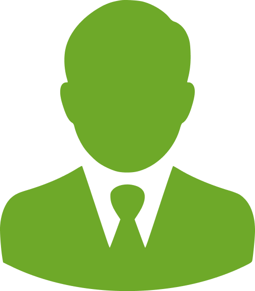 пользователь