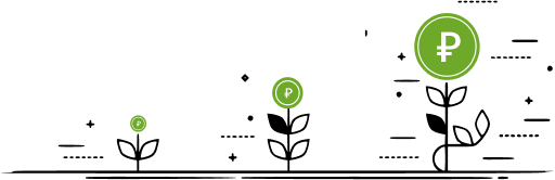 денежное дерево