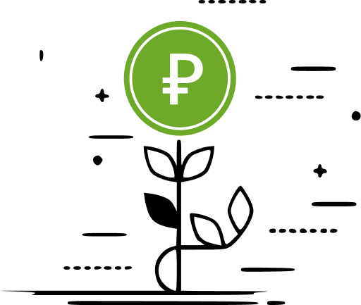 денежное дерево