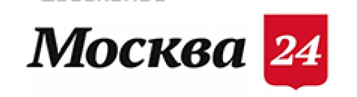 Москва24