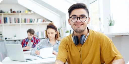 онлайн образование