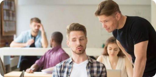 библиотека