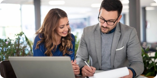 подготовка