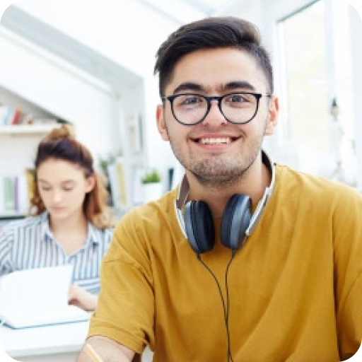 онлайн образование