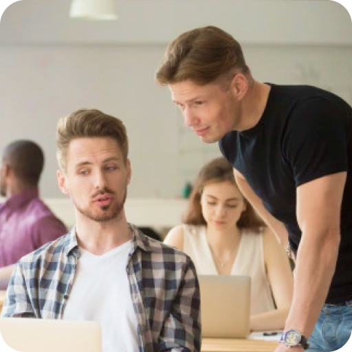 библиотека