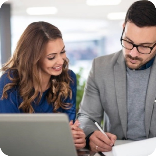 подготовка