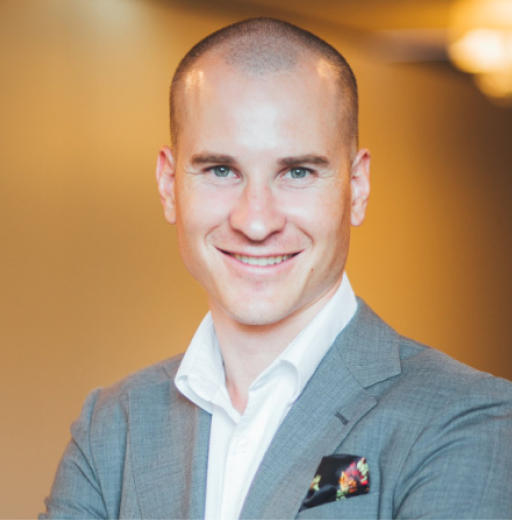 Алексей Толкачев