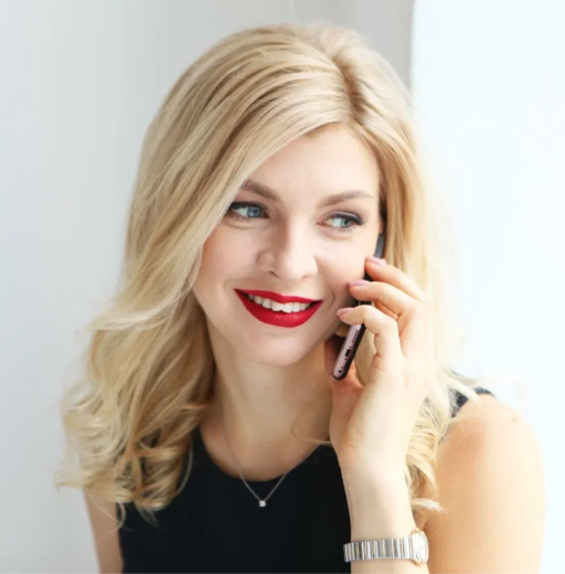 Татьяна Василькова